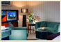 Dongguan-Haiyatt-Garden-Hotel,HouJie-room-08